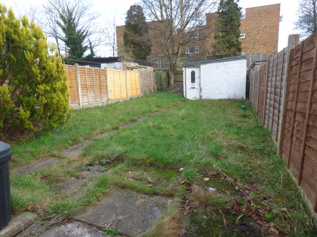 Additional image 16 of Harbeck Avenue, Birmingham, B44