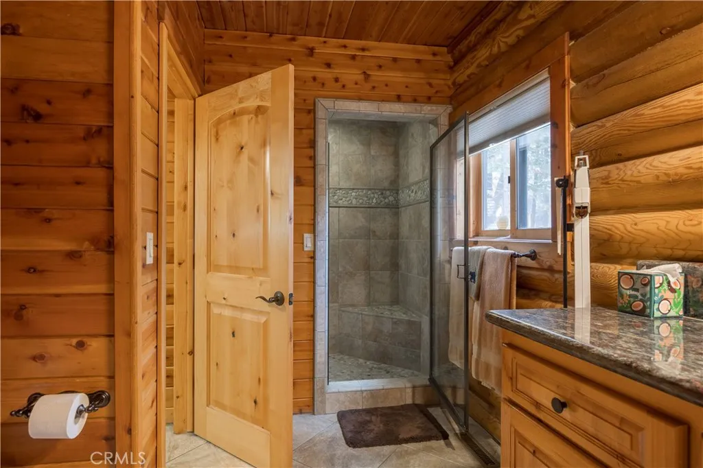 Additional image 28 of 42591 La Cerena Ave, Big Bear Lake, CA 92315