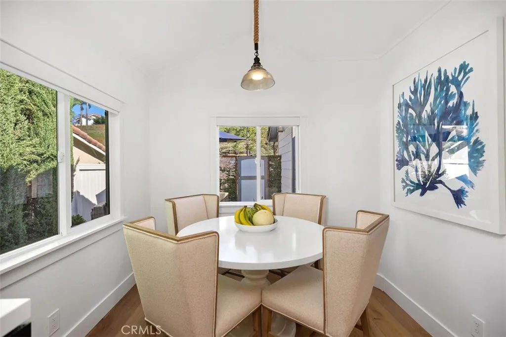 Additional image 75 of 28321 Rancho De Linda, Laguna Niguel, CA 92677