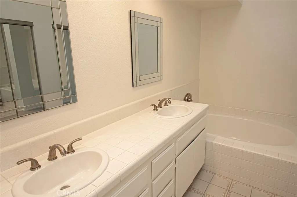 Additional image 29 of 30852 Calle Barbosa, Laguna Niguel, CA 92677