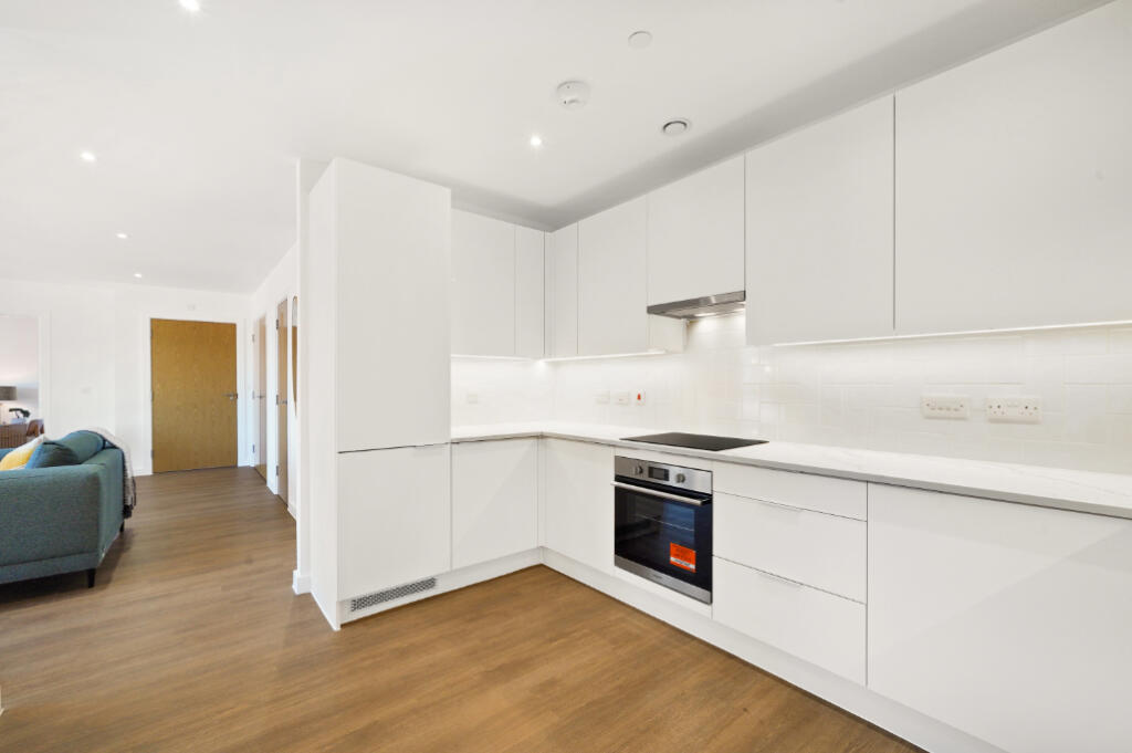 Additional image 6 of Sadlers Place