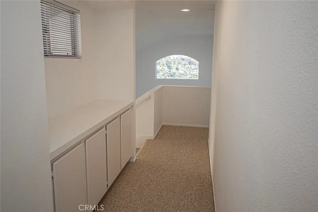Property image for 30852 Calle Barbosa, Laguna Niguel, CA 92677