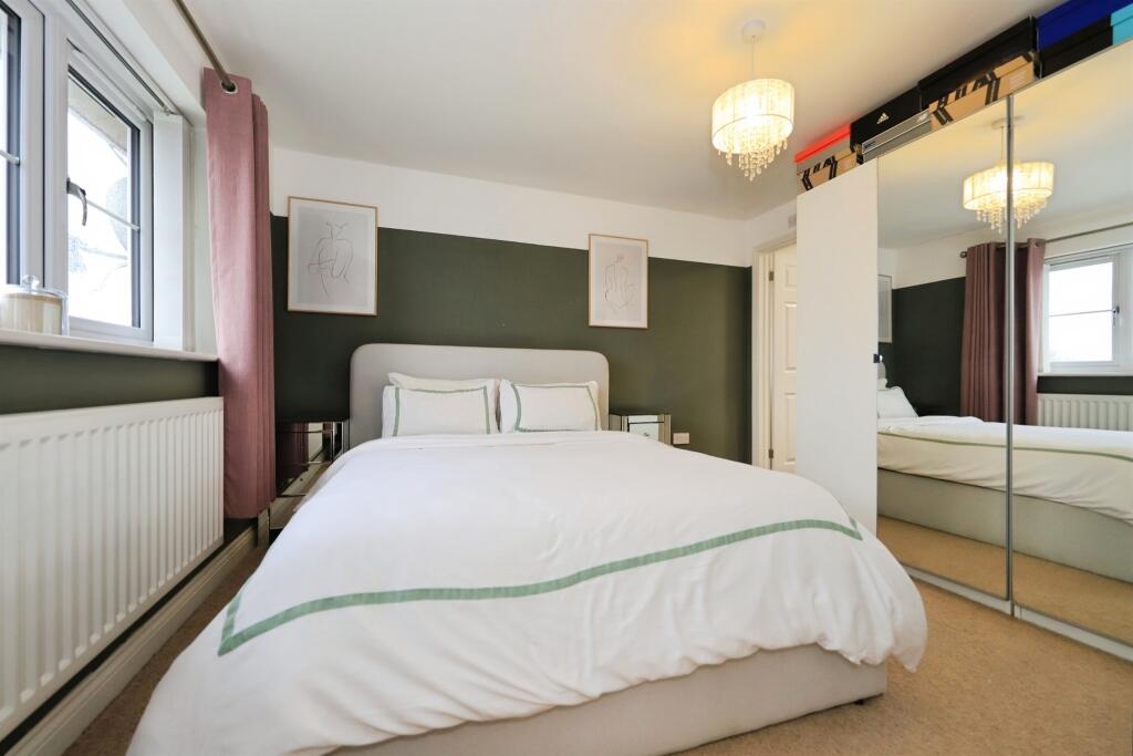 Additional image 12 of Meres Road, Halesowen