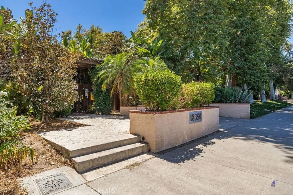 Additional image 30 of 18350 Hatteras Unit 138, Tarzana, CA 91356