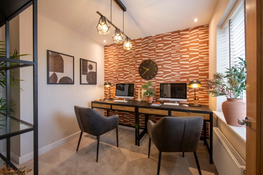 Additional image 6 of Whitford Road,
Bromsgrove,
B61