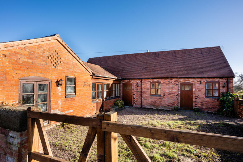 Additional image 22 of Dordale Road Bournheath Bromsgrove, Worcestershire, B61 9JX