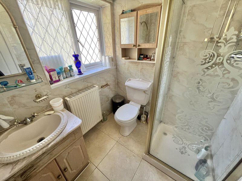 Additional image 14 of Lilac Avenue, Great Barr, Birmingham B44 8LX