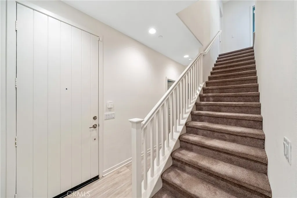 Additional image 10 of 11082 Panoramic Dr, Rancho Cucamonga, CA 91730