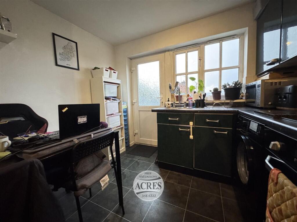 Additional image 16 of Ashworth Road, Great Barr, Birmingham