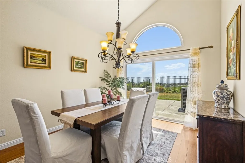 Additional image 56 of 15535 Live Oak Road, Chino Hills, CA 91709