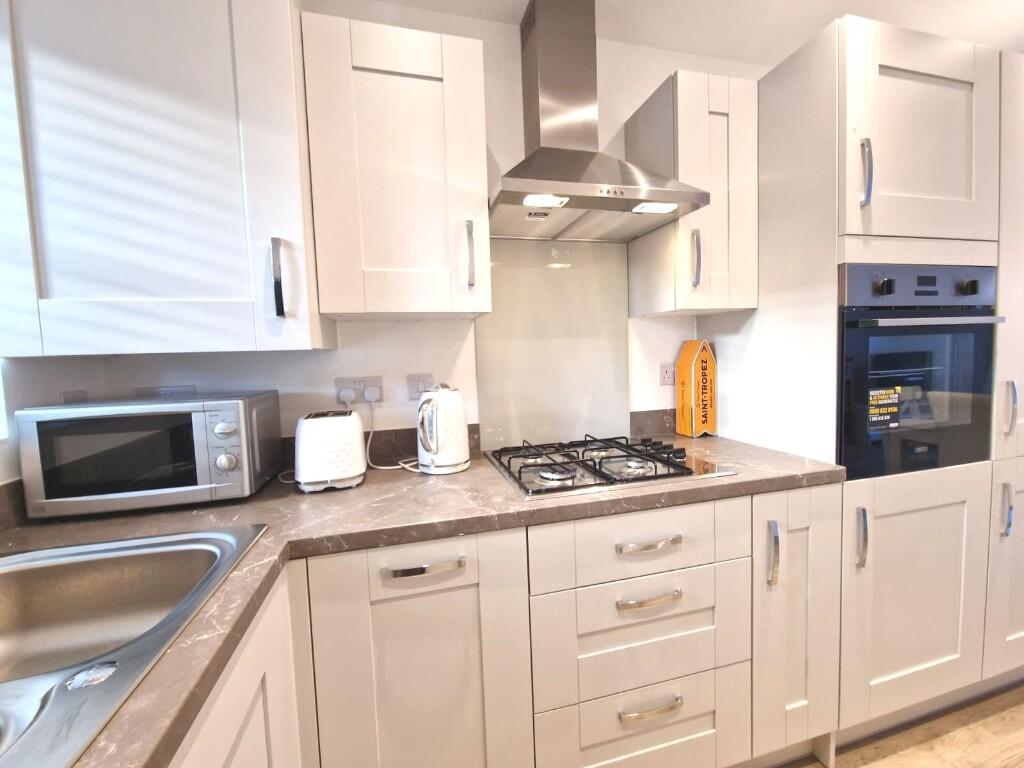 Additional image 34 of Needlers Way, B62