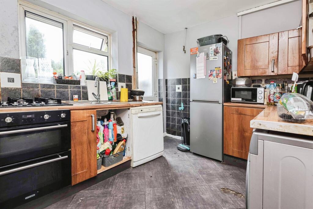 Additional image 3 of West Boulevard, Quinton, Birmingham