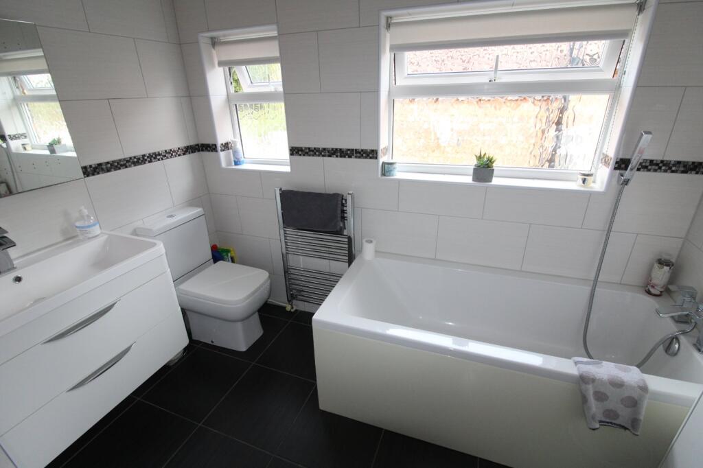 Additional image 14 of Church Road, Yardley, Birmingham, West Midlands, B33