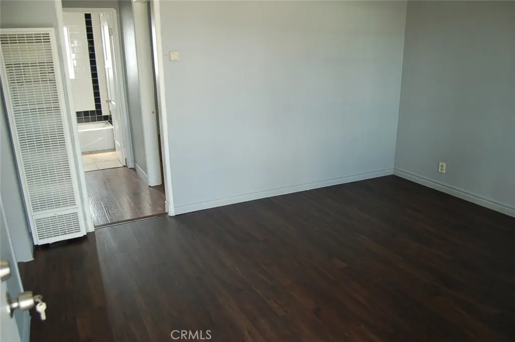 Additional image 33 of 422 W Palm Street Unit 424 1/2D, Compton, CA 90220