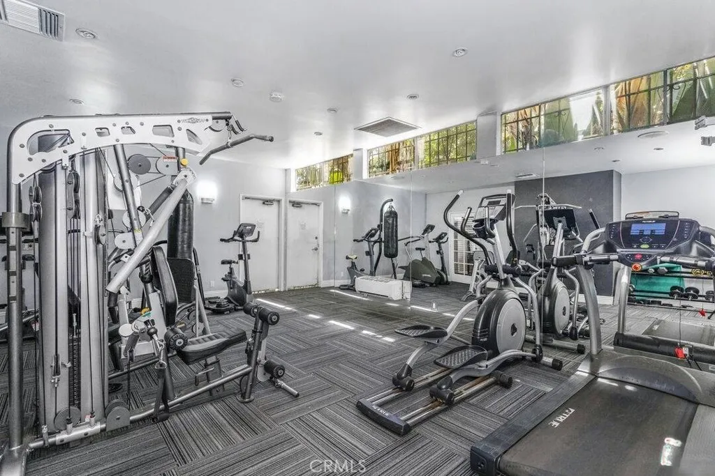 Additional image 28 of 18350 Hatteras Unit 138, Tarzana, CA 91356