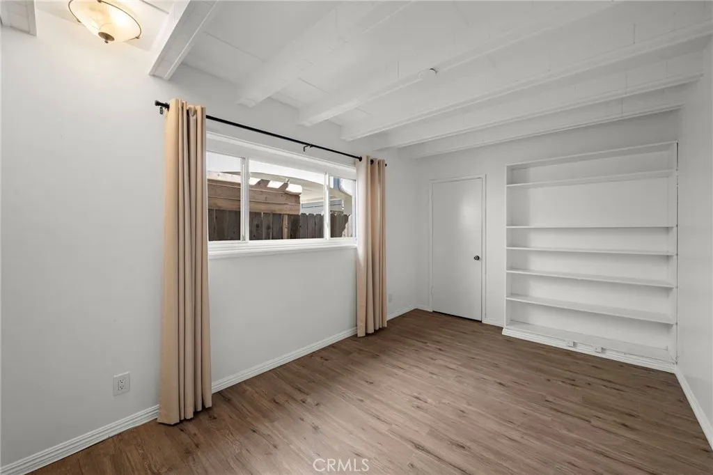 Additional image 37 of 3212 2nd Ave, Corona Del Mar, CA 92625