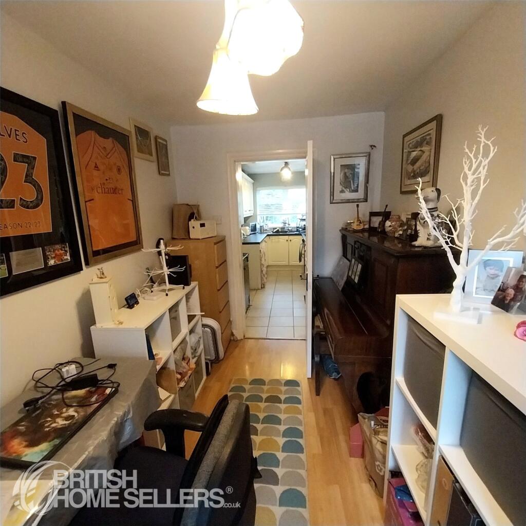 Additional image 20 of Stonehurst Road, Birmingham, West Midlands, B43