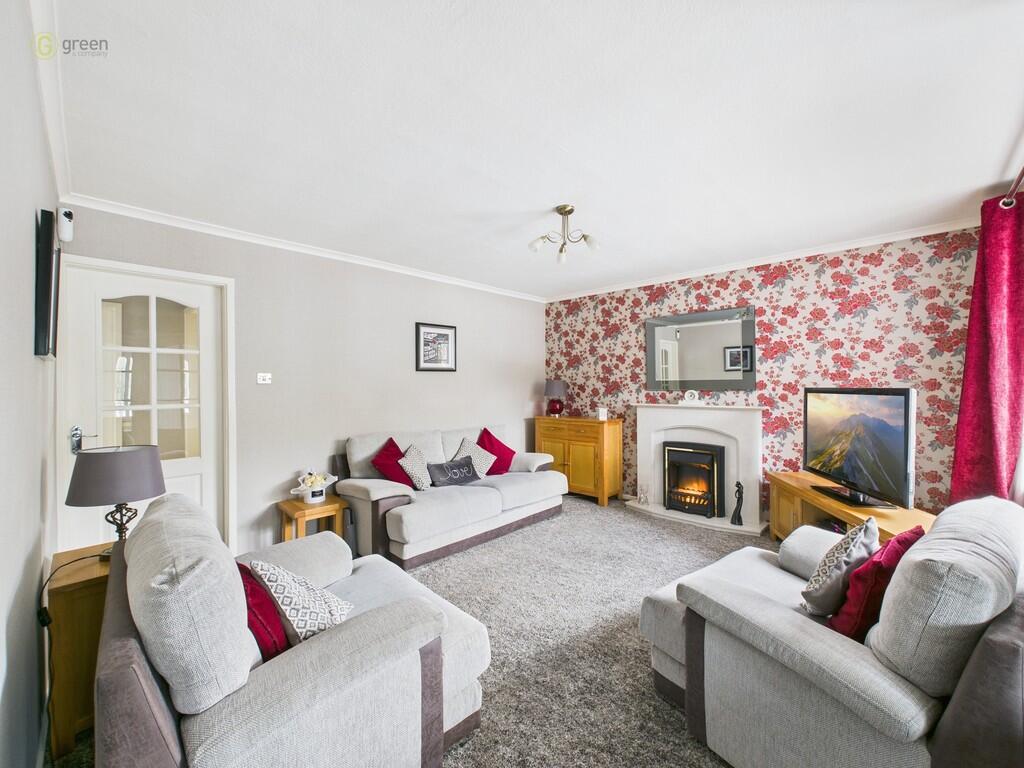 Additional image 16 of Abbotsford Avenue, Great Barr