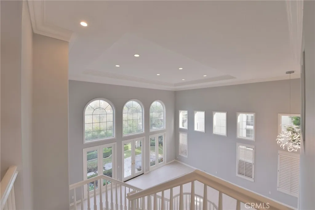 Additional image 119 of 1439 High Bluff Dr, Newport Beach, CA 92660