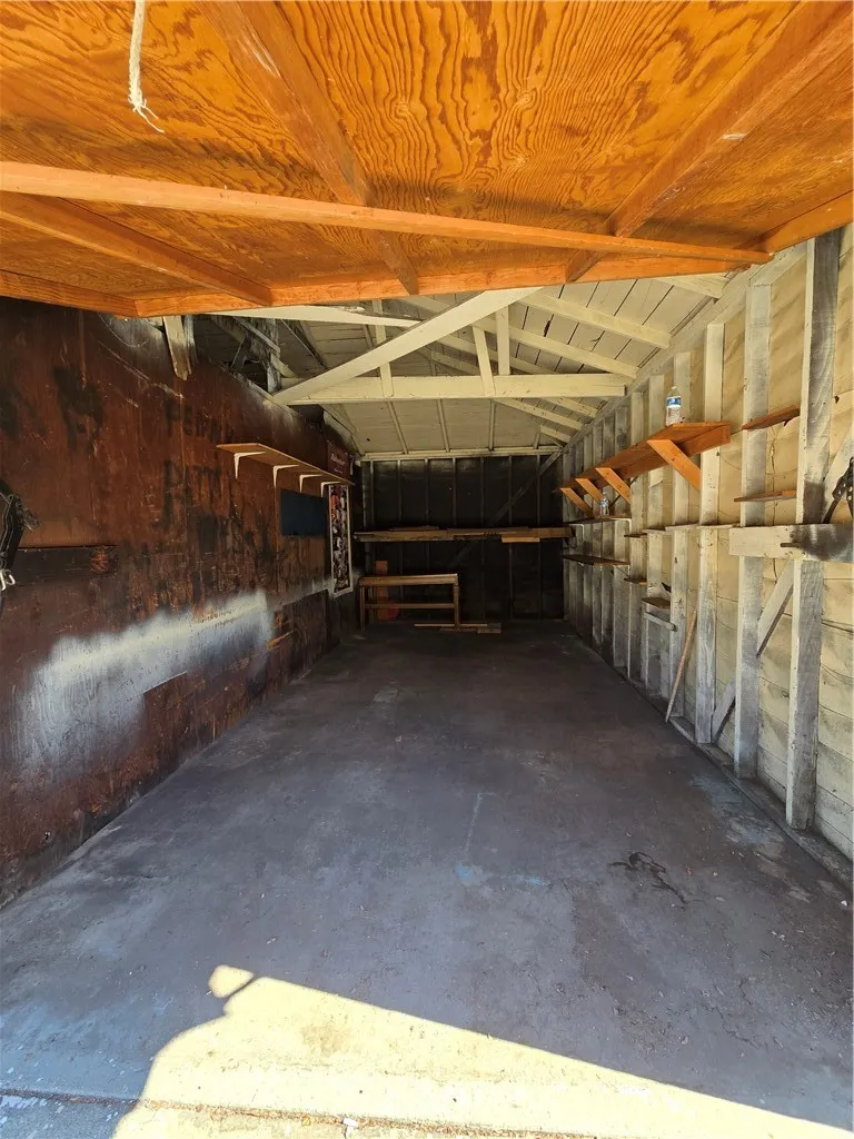 Additional image 22 of 2459 N Brighton St, Burbank, CA 91504