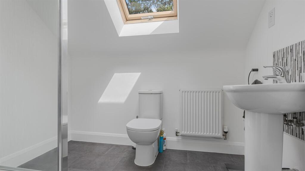 Additional image 15 of The Sidings, Water Orton, Birmingham, West Midlands