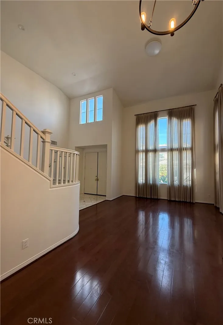 Additional image 35 of 6 Ponte, Irvine, CA 92606