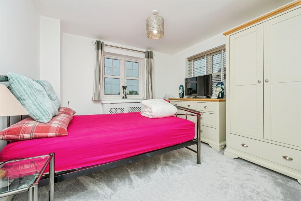 Additional image 10 of Arrow Way, Bidford-On-Avon, Alcester