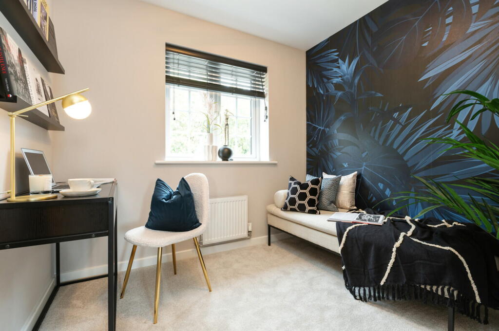 Additional image 9 of Birmingham Road,
Alcester,
B49 5EH