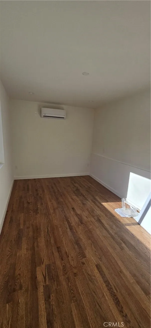 Additional image 22 of 2756 Locksley, Los Angeles, CA 90039