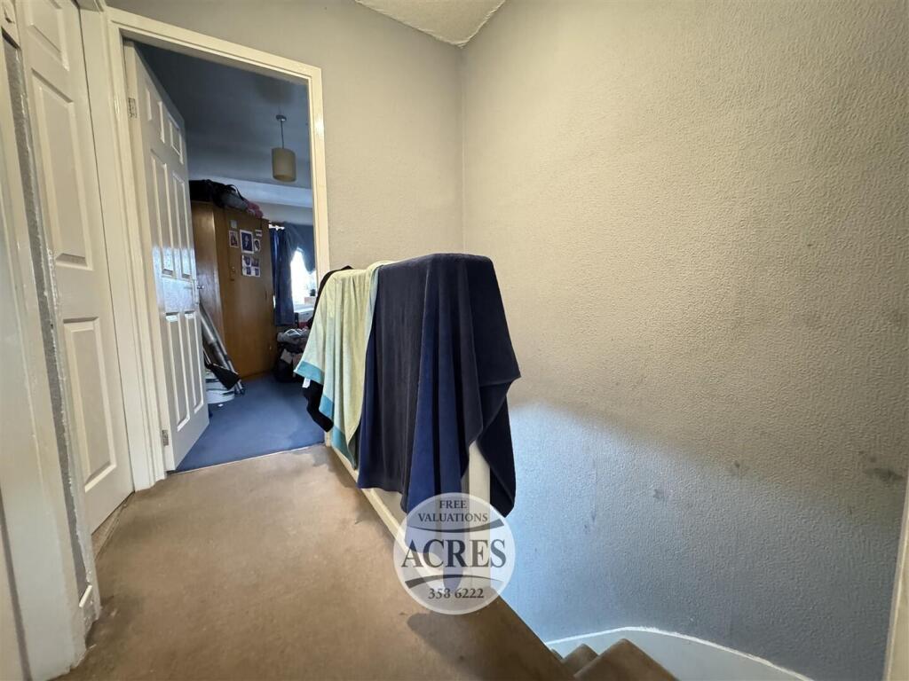 Additional image 16 of Southgate Road, Kingstanding, Birmingham