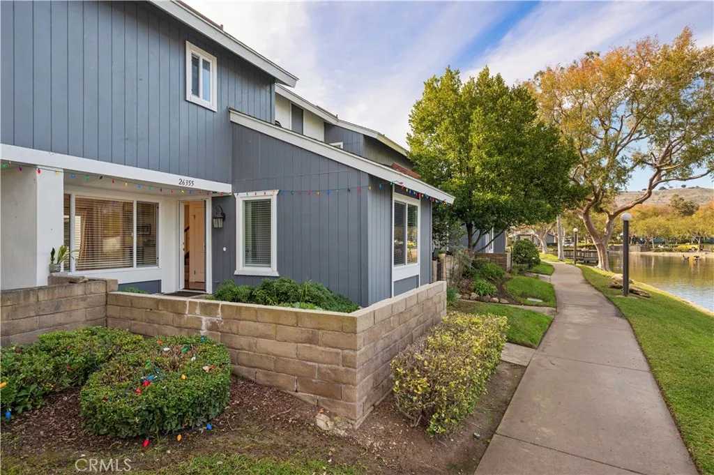 Additional image 2 of 26355 Marina Road, San Juan Capistrano, CA 92675