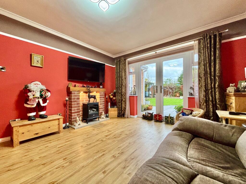 Additional image 5 of Waterloo Crescent, Bidford-on-Avon, Alcester, Warwickshire, B50