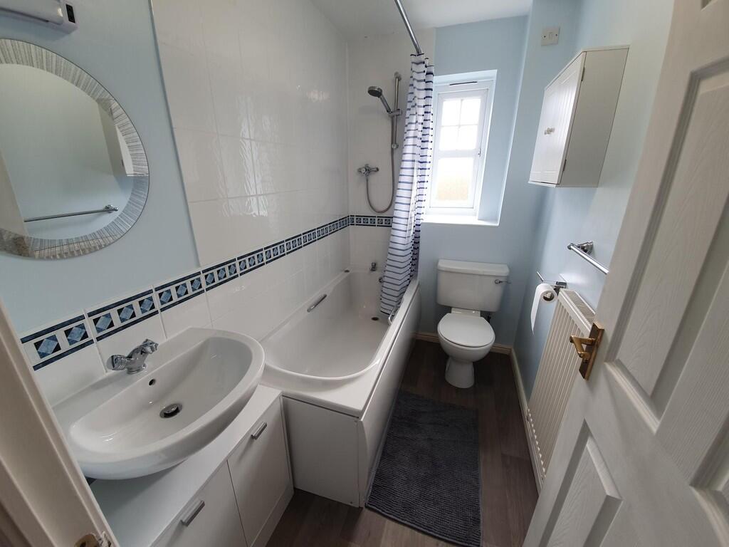 Additional image 7 of Reaside Drive, Great Park, Rubery