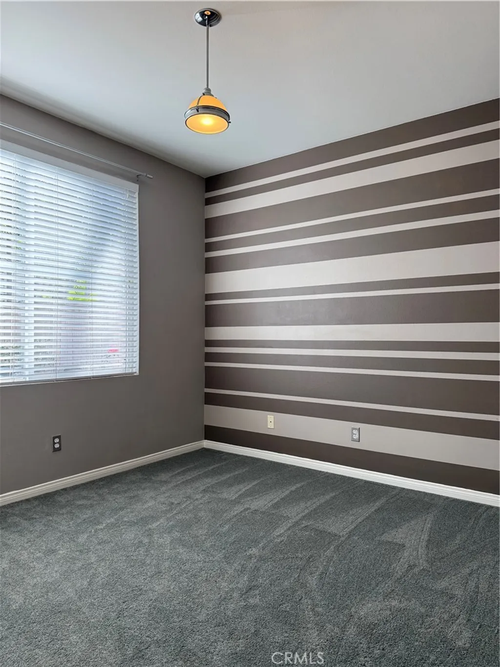 Additional image 9 of 6 Ponte, Irvine, CA 92606