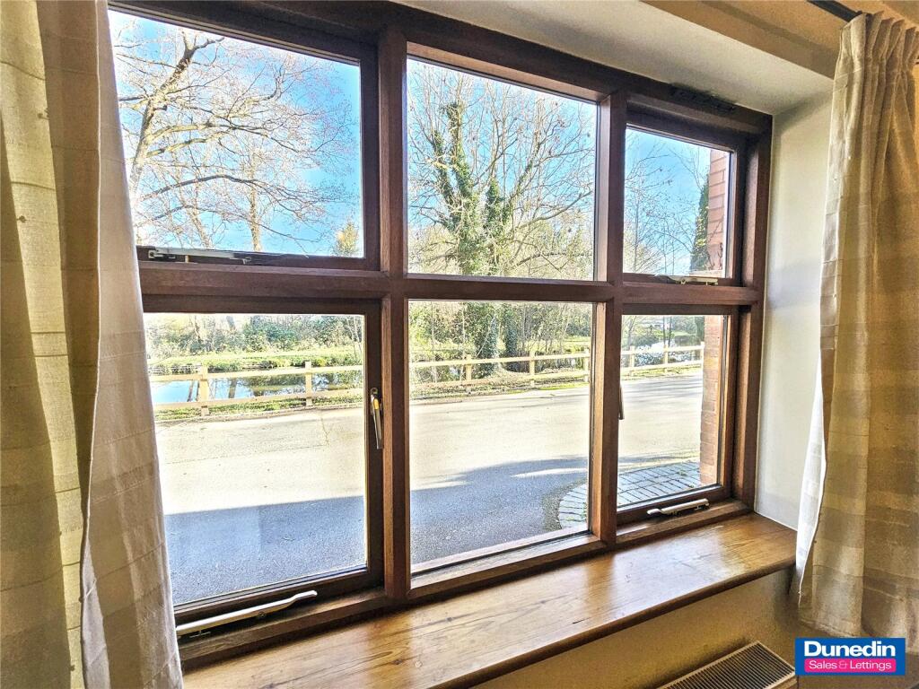 Additional image 18 of 3 Kiln Court, Alvechurch, Birmingham, B48