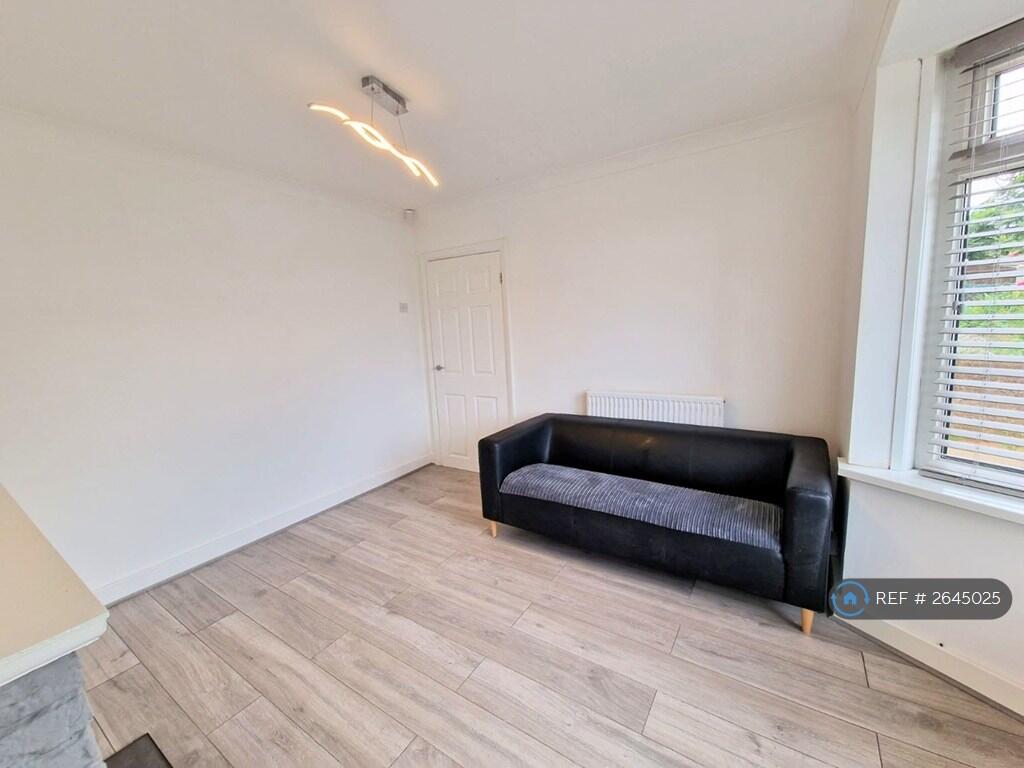 Additional image 4 of Aylesbury Crescent, Birmingham, B44