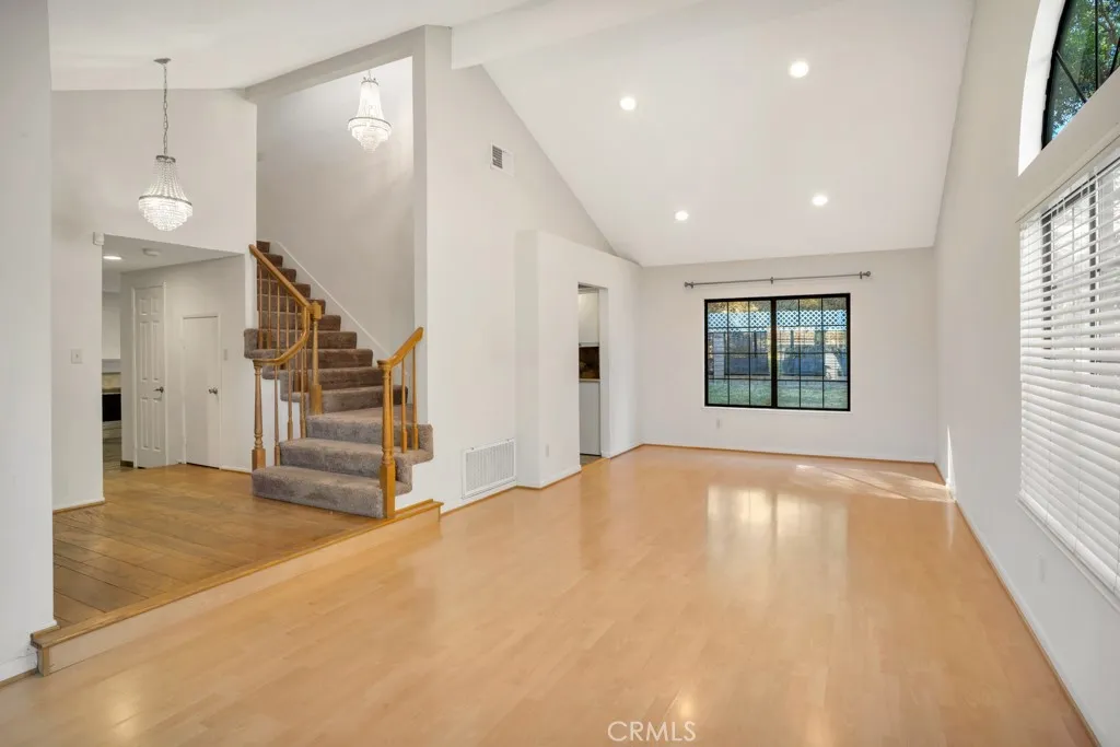 Additional image 53 of 17435 Tuscan Drive, Granada Hills, CA 91344