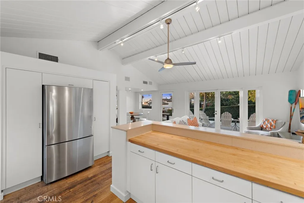 Additional image 8 of 595 Bluebird Canyon Drive, Laguna Beach, CA 92651