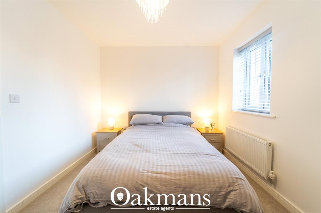 Additional image 19 of Needlers Way, Hunnington, Halesowen, Worcestershire, B62