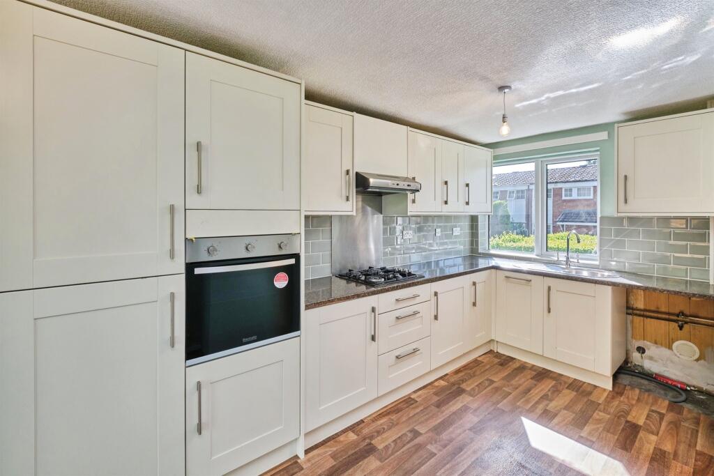 Additional image 4 of Hillside Drive, Great Barr, Birmingham