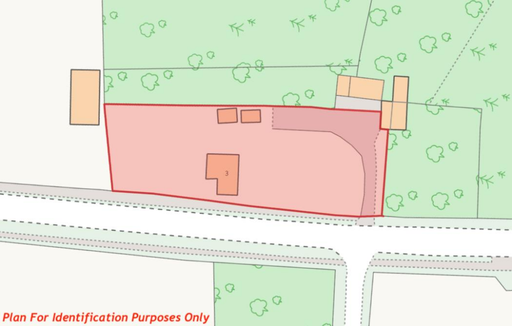 Additional image 31 of Evesham Road, Cookhill, Alcester