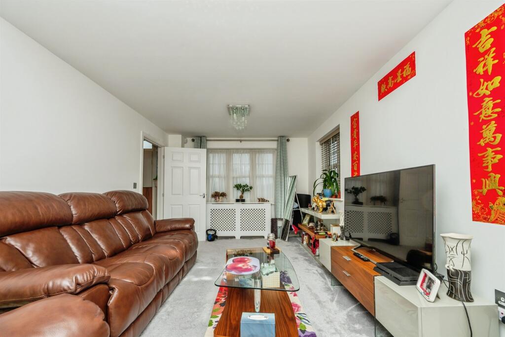 Additional image 6 of Arrow Way, Bidford-On-Avon, Alcester