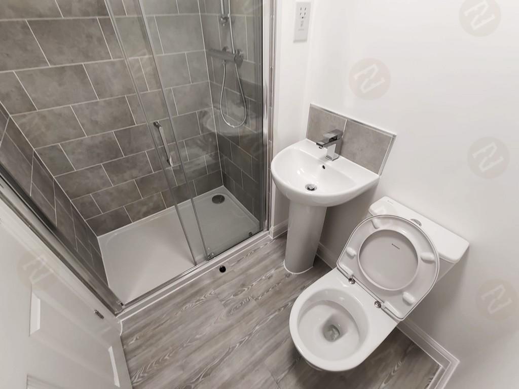 Additional image 6 of Hope Street, Birmingham, B5 7EU