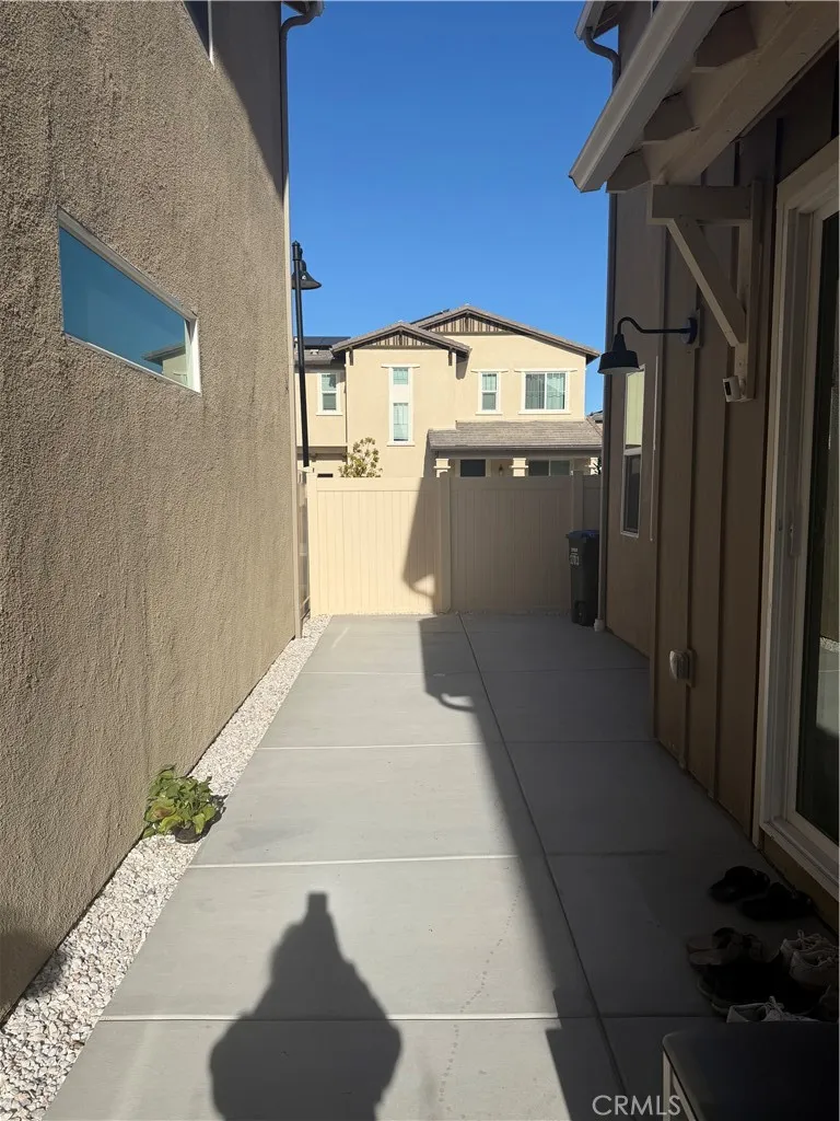 Additional image 44 of 32703 Brunello Way, Temecula, CA 92591