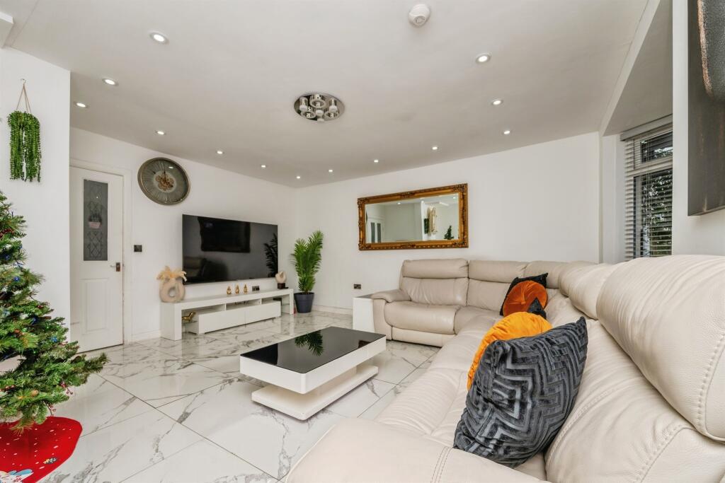 Additional image 6 of Wasdale Road, Birmingham