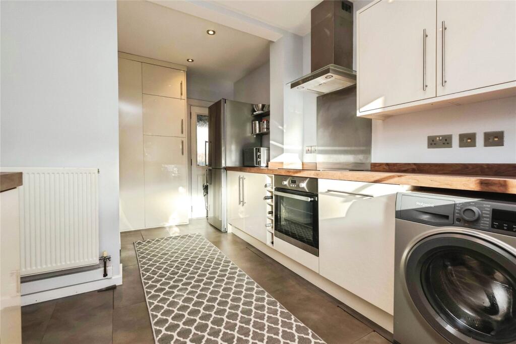 Additional image 9 of Oakthorpe Drive, BIRMINGHAM, West Midlands, B37