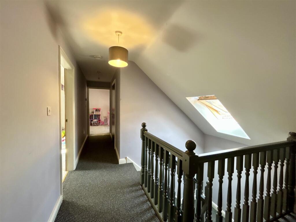 Additional image 24 of Halesowen Road, Cradley Heath