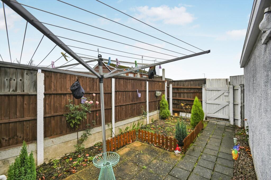 Additional image 15 of Chester Road, Birmingham, B37