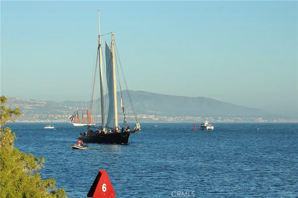 Additional image 28 of 34110 Selva Road Unit 328, Dana Point, CA 92629