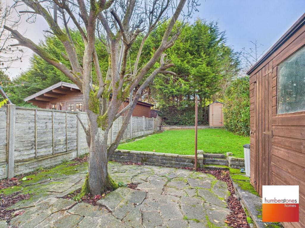 Additional image 14 of Ridgacre Lane, Quinton, Birmingham, B32 1EL